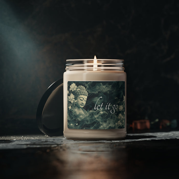Candles Collection