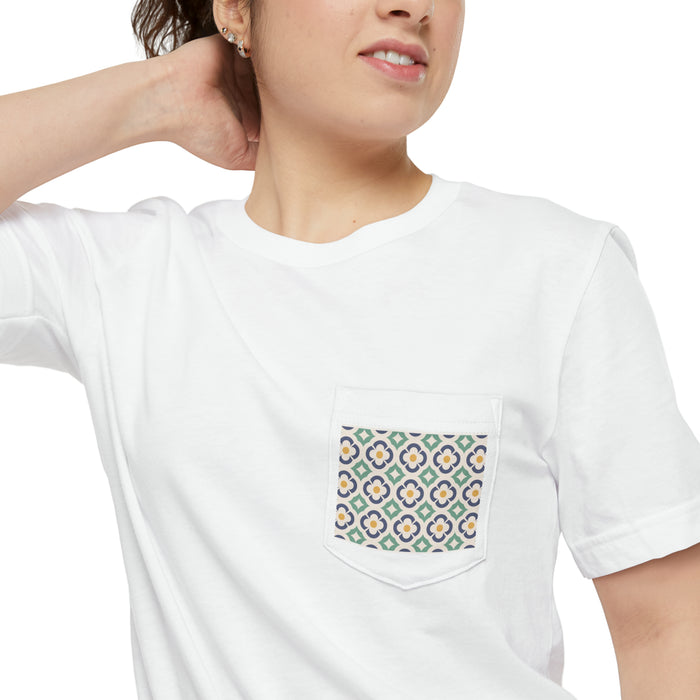 Merchandise